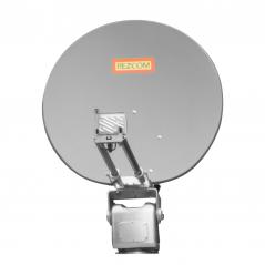 Antennas