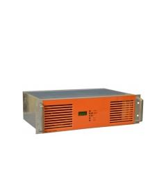 Amplifiers