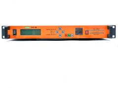 DVB-T
