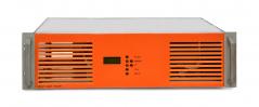 Amplifiers