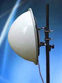 ANO 24 - 10 - GHz