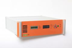 DVB-T 10W Modulator for cars