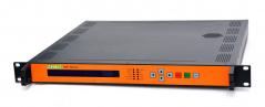 IP-ASI modulator