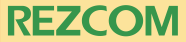 Rezcom